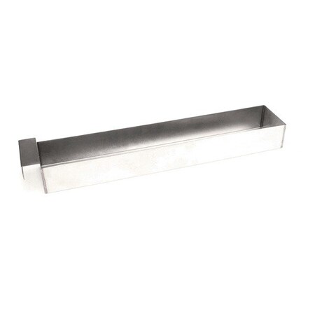 Hobart Grease Drawer 00-958632-000G1